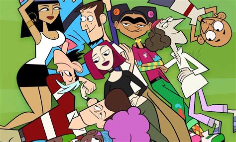 clone high reboot where to watch|clone high reboot free online.